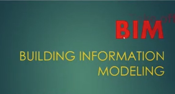 การใช้เทคนิค BIM ในการช่วยถอดแบบและคำนวณปริมาณงานเพื่อการจัดทำราคากลางงานก่อสร้าง