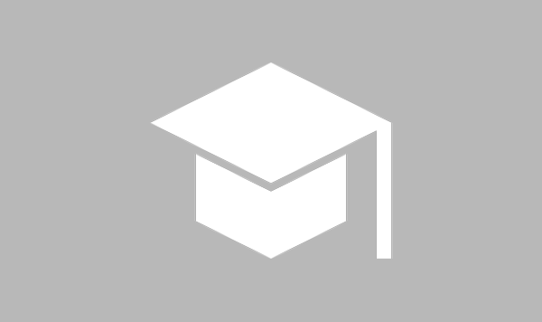 ประมาณราคางานโครงสร้าง